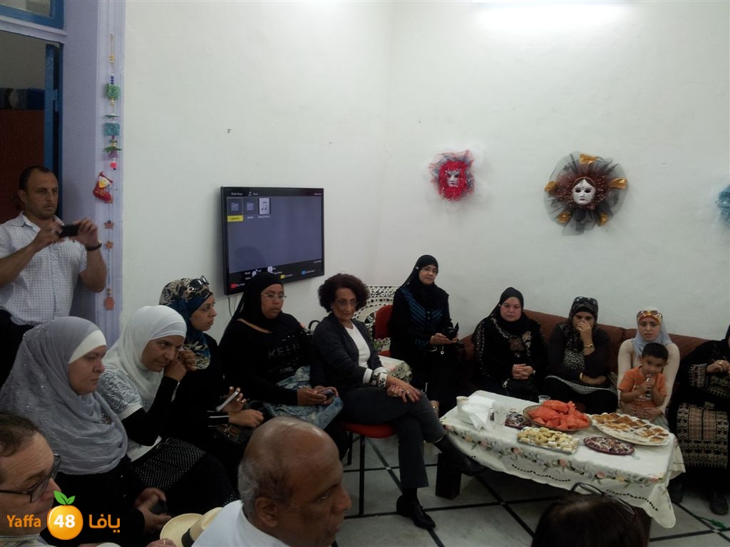 bldyara2esjawla430 (7).jpg